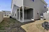 504 Shallotte Lane - Photo 28