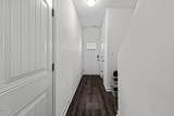 504 Shallotte Lane - Photo 7