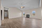 116 Regatta Way - Photo 21