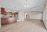 116 Regatta Way - Photo 28