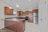 116 Regatta Way - Photo 30