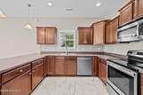 116 Regatta Way - Photo 32