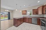 116 Regatta Way - Photo 34