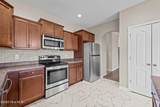 116 Regatta Way - Photo 38