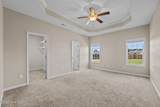 116 Regatta Way - Photo 41