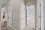 116 Regatta Way - Photo 58