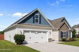 116 Regatta Way - Photo 6