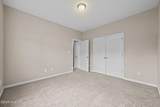 116 Regatta Way - Photo 62
