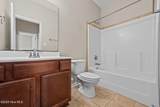 116 Regatta Way - Photo 64