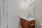 116 Regatta Way - Photo 66