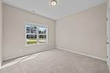 116 Regatta Way - Photo 68