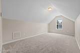 116 Regatta Way - Photo 72