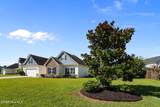 116 Regatta Way - Photo 8