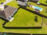 116 Regatta Way - Photo 94