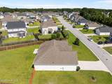 116 Regatta Way - Photo 99