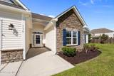 116 Regatta Way - Photo 12