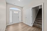116 Regatta Way - Photo 16