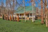 1442 Shore Line Drive - Photo 11