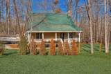 1442 Shore Line Drive - Photo 12