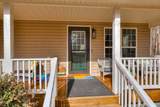 1442 Shore Line Drive - Photo 14