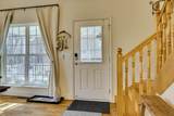 1442 Shore Line Drive - Photo 15