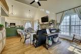 1442 Shore Line Drive - Photo 16