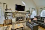 1442 Shore Line Drive - Photo 18