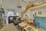 1442 Shore Line Drive - Photo 19
