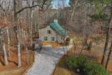 1442 Shore Line Drive - Photo 2