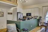 1442 Shore Line Drive - Photo 21