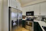 1442 Shore Line Drive - Photo 22