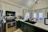 1442 Shore Line Drive - Photo 23