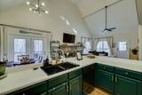 1442 Shore Line Drive - Photo 24