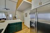 1442 Shore Line Drive - Photo 25