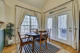 1442 Shore Line Drive - Photo 27
