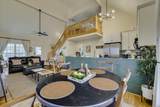 1442 Shore Line Drive - Photo 29