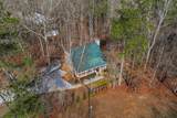 1442 Shore Line Drive - Photo 3