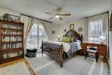 1442 Shore Line Drive - Photo 30