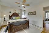 1442 Shore Line Drive - Photo 31