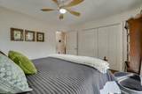 1442 Shore Line Drive - Photo 32