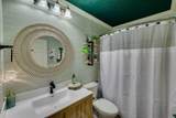 1442 Shore Line Drive - Photo 33