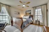 1442 Shore Line Drive - Photo 34