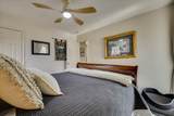 1442 Shore Line Drive - Photo 36