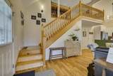 1442 Shore Line Drive - Photo 37