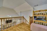 1442 Shore Line Drive - Photo 38