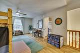 1442 Shore Line Drive - Photo 39