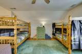 1442 Shore Line Drive - Photo 40