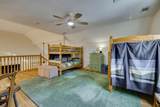 1442 Shore Line Drive - Photo 41