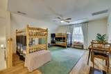 1442 Shore Line Drive - Photo 42