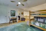 1442 Shore Line Drive - Photo 43